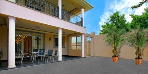 ABC Accommodation - Rosebud - Hotel NSW 7