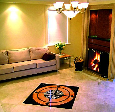 ABC Accommodation - Rosebud - Hotel NSW 10