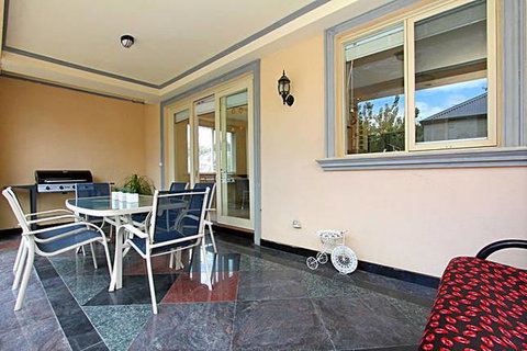 ABC Accommodation - Rosebud - Hotel NSW 12