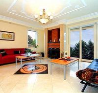 ABC Accommodation - Rosebud - Hotel NSW