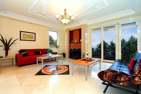 ABC Accommodation - Rosebud - Hotel NSW 0