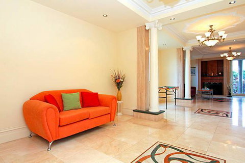 ABC Accommodation - Rosebud - Hotel NSW 6