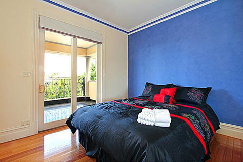 ABC Accommodation - Rosebud - Hotel NSW 17