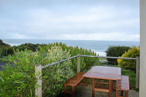 5 Whitecrest Great Ocean Road Resort - Ocean Views - Hotel NSW 14