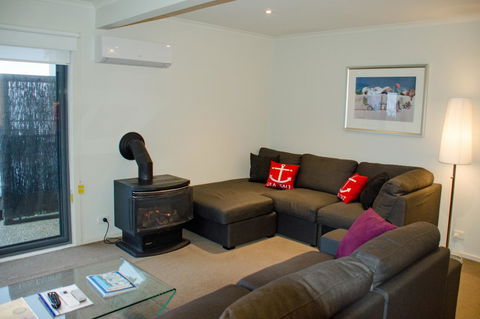 5 Whitecrest Great Ocean Road Resort - Ocean Views - Hotel NSW 17
