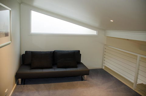 5 Whitecrest Great Ocean Road Resort - Ocean Views - Hotel NSW 34