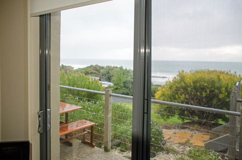5 Whitecrest Great Ocean Road Resort - Ocean Views - Hotel NSW 16