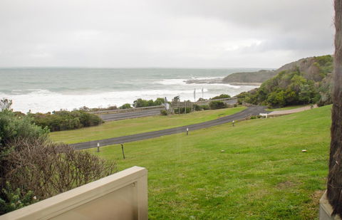 5 Whitecrest Great Ocean Road Resort - Ocean Views - Hotel NSW 41