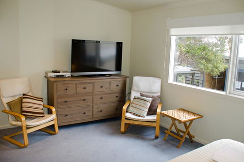 5 Whitecrest Great Ocean Road Resort - Ocean Views - Hotel NSW 35