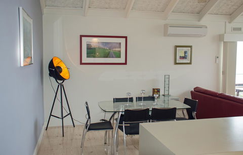 5 Whitecrest Great Ocean Road Resort - Ocean Views - Hotel NSW 42