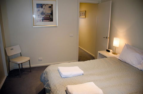 5 Whitecrest Great Ocean Road Resort - Ocean Views - Hotel NSW 27
