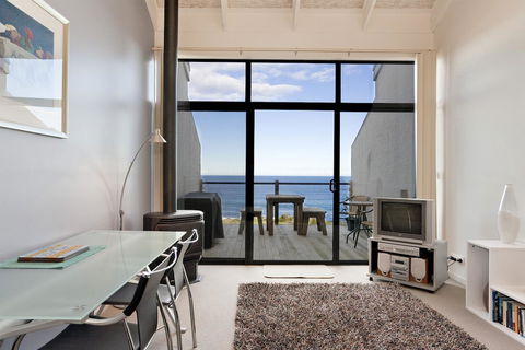 5 Whitecrest Great Ocean Road Resort - Ocean Views - Hotel NSW 6