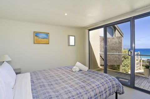 5 Whitecrest Great Ocean Road Resort - Ocean Views - Hotel NSW 10