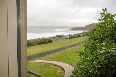 5 Whitecrest Great Ocean Road Resort - Ocean Views - Hotel NSW 32