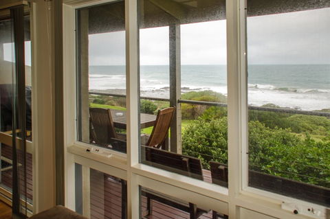 5 Whitecrest Great Ocean Road Resort - Ocean Views - Hotel NSW 30