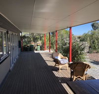 Beautiful Cosy and Quiet - Hotel NSW