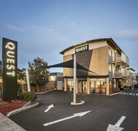 Quest Frankston - Hotel NSW