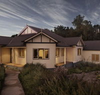 Lithgow Falls Marysville - Hotel NSW
