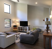 Saje's House  Pod - Hotel NSW