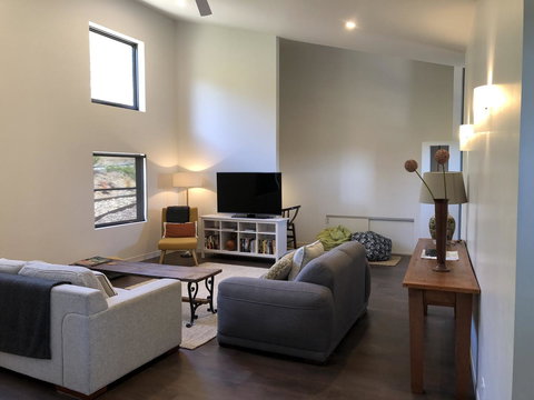 Saje\'s House & Pod - Hotel NSW 0