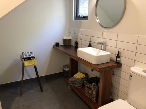 Saje\'s House & Pod - Hotel NSW 18