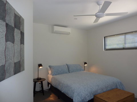 Saje\'s House & Pod - Hotel NSW 17