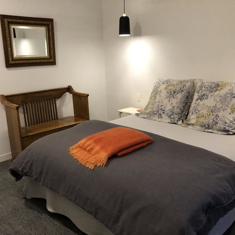 Saje\'s House & Pod - Hotel NSW 9