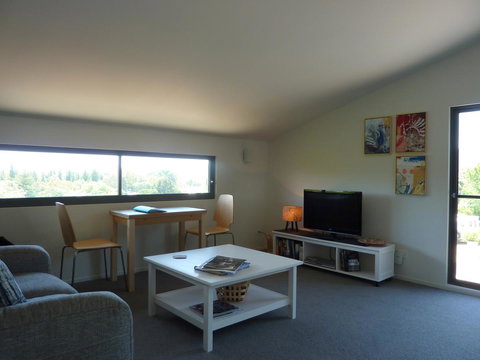 Saje\'s House & Pod - Hotel NSW 14