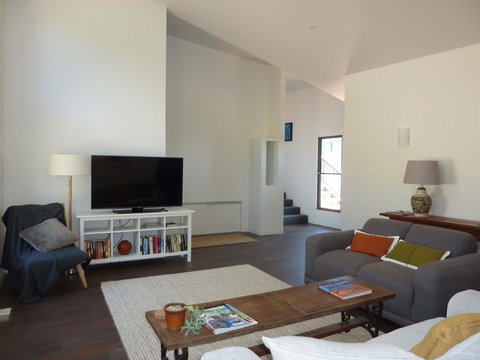 Saje\'s House & Pod - Hotel NSW 2