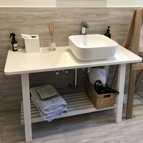 Saje\'s House & Pod - Hotel NSW 8