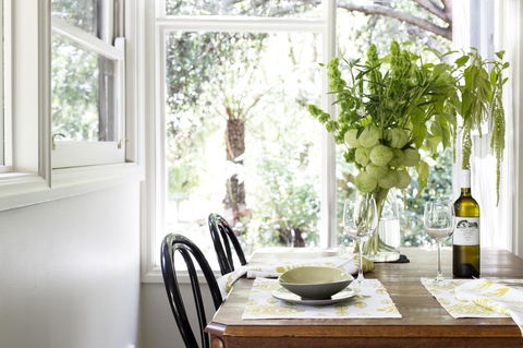 Botanica Editions - Hotel NSW 19