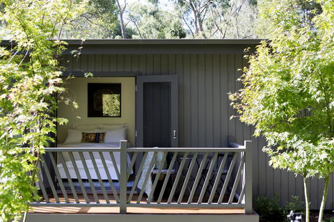 Botanica Editions - Hotel NSW 20