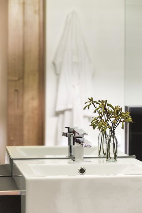 Botanica Editions - Hotel NSW 32