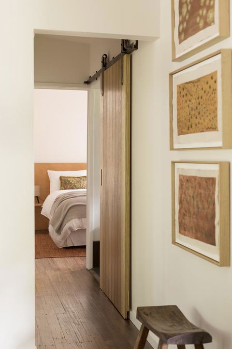 Botanica Editions - Hotel NSW 43