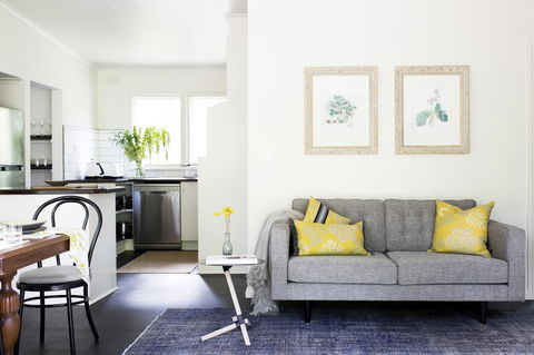 Botanica Editions - Hotel NSW 41