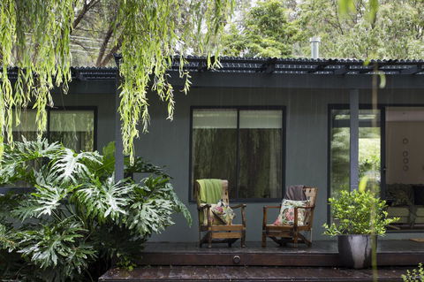Botanica Editions - Hotel NSW 27