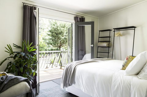Botanica Editions - Hotel NSW 28