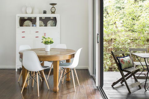 Botanica Editions - Hotel NSW 6