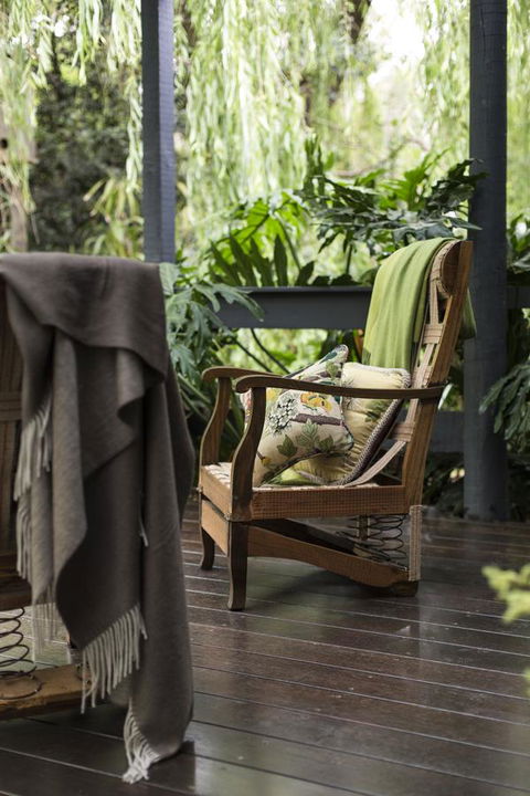 Botanica Editions - Hotel NSW 2