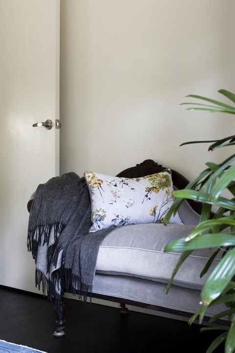 Botanica Editions - Hotel NSW 34