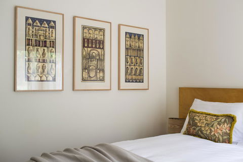 Botanica Editions - Hotel NSW 24