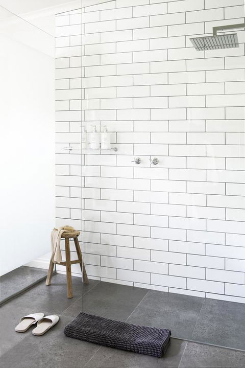 Botanica Editions - Hotel NSW 9