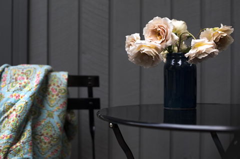 Botanica Editions - Hotel NSW 18