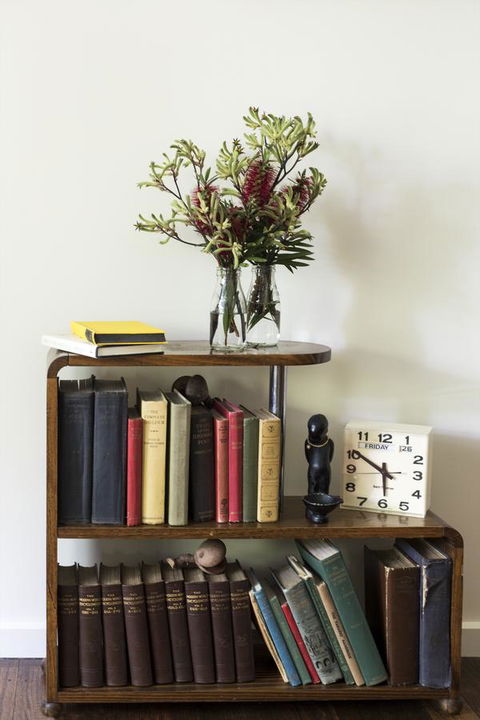 Botanica Editions - Hotel NSW 26