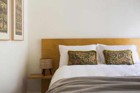 Botanica Editions - Hotel NSW 11