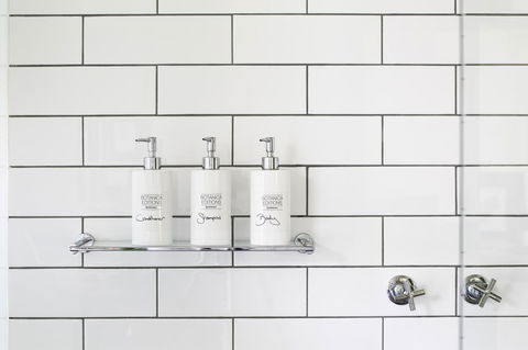 Botanica Editions - Hotel NSW 39