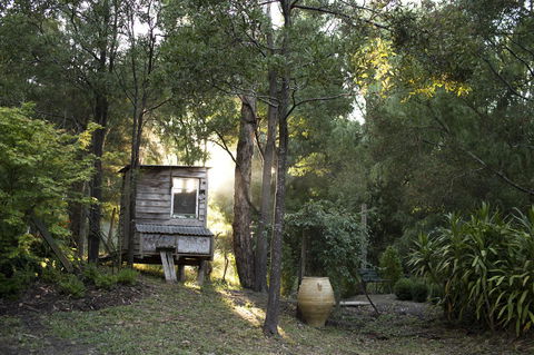 Botanica Editions - Hotel NSW 31