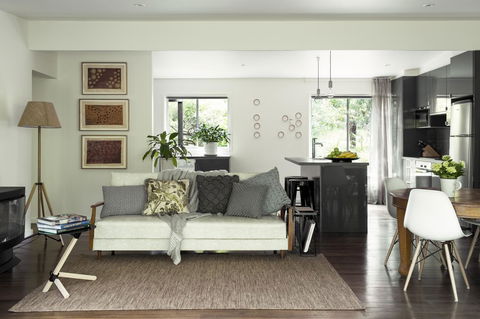 Botanica Editions - Hotel NSW 17