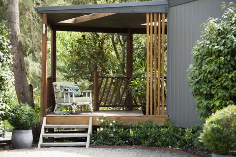 Botanica Editions - Hotel NSW 33