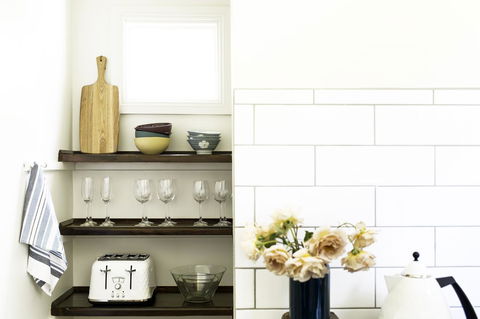Botanica Editions - Hotel NSW 15